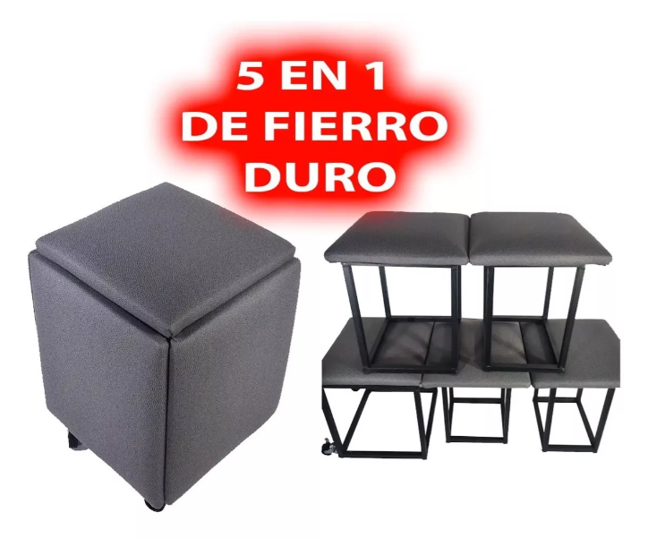 Hogar